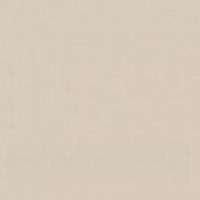 Настенная плитка Rako Color One Светло- бежевый арт-WAA19007 — фото 1, Настенная плитка