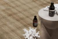 Керамогранит Vallelunga Luni Rovere арт-VLU12220 — фото 7, Керамогранит