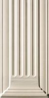 Декор LaFaenza Vendome Z.Colonne 36B арт-118421 — фото 1, Декор