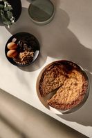 Товар: Керамогранит Imola ceramica Azuma Up A.Up612AvRm 6,5mm арт-A.UP6 12AV RM - фото 15 Керамогранит Imola ceramica Azuma Up A.Up612AvRm 6,5mm арт-A.UP6 12AV RM — фото 15, Керамогранит