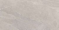 Керамогранит Pamesa Pietra di Lavagna Sabbia арт-17.869.0598.12204 — фото 2, Керамогранит