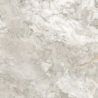 Керамогранит Alma ceramica Rock Line Матовый арт-GFU6060RKL17R — фото 14, Керамогранит