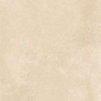 Керамогранит Porcelanosa Verona Marfil L арт-100371255 — фото 1, Керамогранит