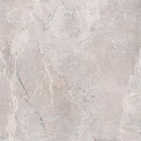 Товар: Керамогранит Pamesa Erding Silver арт-017.120.0183.00714 - фото 4 Керамогранит Pamesa Erding Silver арт-017.120.0183.00714 — фото 4, Керамогранит