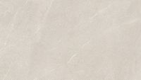 Товар: Керамогранит Museum Piemonte Sand SP/R арт-40730 - фото 13 Керамогранит Museum Piemonte Sand SP/R арт-40730 — фото 13, Керамогранит