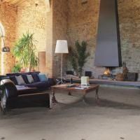 Керамогранит Italon Travertini Royal арт-610010000135 — фото 4, Керамогранит