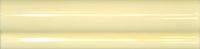 Товар: Бордюр Aparici Poeme Bord. Beige арт-8430828196036 - фото 1 Бордюр Aparici Poeme Bord. Beige арт-8430828196036 — фото 1, Бордюр