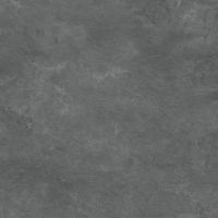 Керамогранит Alma ceramica Union Матовая арт-GFU6060UNN20R — фото 3, Керамогранит