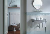 Товар: Декор Ceramiche Grazia Boiserie Bianco Matt арт-BOI01 - фото 2 Декор Ceramiche Grazia Boiserie Bianco Matt арт-BOI01 — фото 2, Декор