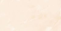 Товар: Керамогранит Neodom Unica Jennifer Crema Polished арт-N20521 - фото 3 Керамогранит Neodom Unica Jennifer Crema Polished арт-N20521 — фото 3, Керамогранит