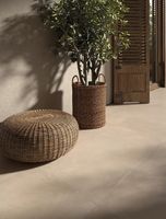 Керамогранит LaFaenza Cocoon FVNT612BRM арт-FVNT6 12B RM — фото 1, Керамогранит