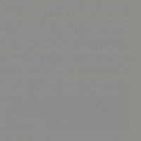 Вставка TopCer Loose D06-1Ch Light Grey (Brown) Dot арт-3D06/1C — фото 1, Вставка