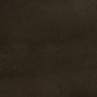 Керамогранит Gigacer Concrete Brown Nat 12mm Rett арт-12CONCRETE60BROWN — фото 1, Керамогранит
