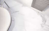Товар: Керамогранит Marjan Tile Stone Project Calacatta арт-9697 - фото 12 Керамогранит Marjan Tile Stone Project Calacatta арт-9697 — фото 12, Керамогранит