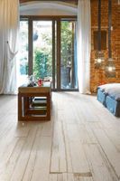 Товар: Керамогранит Sant Agostino Blendart Natural Craft арт-CSABANAC30 - фото 15 Керамогранит Sant Agostino Blendart Natural Craft арт-CSABANAC30 — фото 15, Керамогранит