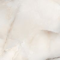 Керамогранит Laparet Lumis Бежевый арт-LU 0005 — фото 9, Керамогранит