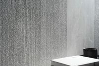 Настенная плитка Peronda Alchemy Pearl Decor R арт-37868 — фото 12, Настенная плитка