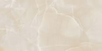 Товар: Керамогранит Ametis Belize White BZ01 Полированный арт-71796 - фото 11 Керамогранит Ametis Belize White BZ01 Полированный арт-71796 — фото 11, Керамогранит