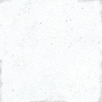 Керамогранит Harmony Mayolica Plain арт-37814 — фото 15, Керамогранит