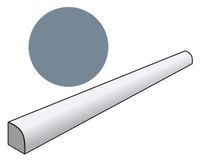 Equipe Hopp Jolly Blue арт-31226 — фото 1, Спец. Элемент