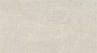 Товар: Керамогранит Keratile KTL Newbury Sand MT Rect арт-CAN5NEWBBDHA - фото 1 Керамогранит Keratile KTL Newbury Sand MT Rect арт-CAN5NEWBBDHA — фото 1, Керамогранит