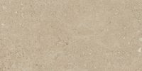 Керамогранит Estima NewPort NP02 Beige Неполированный арт-68870 — фото 3, Керамогранит