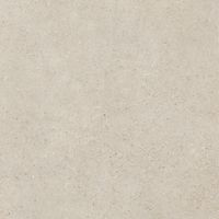 Товар: Керамогранит Grespania Pangea Greige Rec арт-82NG05R - фото 7 Керамогранит Grespania Pangea Greige Rec арт-82NG05R — фото 7, Керамогранит