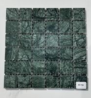 Мозаика NSmosaic Stone Полированный арт-KP-766 — фото 2, Мозаика