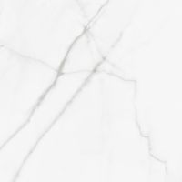 Товар: Керамогранит Artkera Group Pure Marble арт-GP6060PUR00M - фото 9 Керамогранит Artkera Group Pure Marble арт-GP6060PUR00M — фото 9, Керамогранит