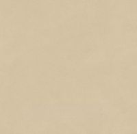 Товар: Керамогранит Atlas Concorde Italy Boost Natural Pro Sand Matt Ret арт-A9RN - фото 2 Керамогранит Atlas Concorde Italy Boost Natural Pro Sand Matt Ret арт-A9RN — фото 2, Керамогранит