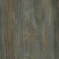 Керамогранит Cerdomus Iskra Ardesia Stone Levigato арт-92258 — фото 8, Керамогранит