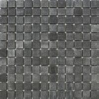 Товар: Мозаика Natural Steppa Dark Grey арт-STP-GR009 - фото 1 Мозаика Natural Steppa Dark Grey арт-STP-GR009 — фото 1, Мозаика