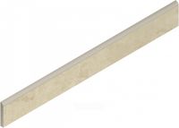 Плинтус Italon Wonderful Life Алмонд арт-610130004764 — фото 1, Плинтус