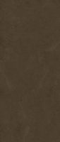 Товар: Керамогранит Florim Skin Dust Brown арт-780666 - фото 5 Керамогранит Florim Skin Dust Brown арт-780666 — фото 5, Керамогранит