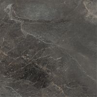 Керамогранит Delacora Infinity Dark матовый арт-D60254М — фото 10, Керамогранит