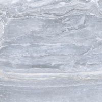 Керамогранит Vitra Bergamo Серый арт-K946616LPR01VTE0 — фото 1, Керамогранит