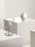 Керамогранит Leonardo Endless арт-ENDL 120J LLL — фото 8, Керамогранит