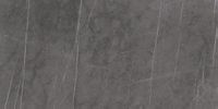 Керамогранит Ariostea Marmi Classici Grey Marble Naturale арт-P612528R10 — фото 1, Керамогранит
