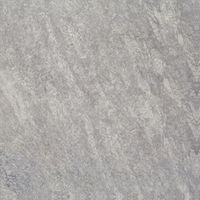 Товар: Керамогранит Antica Ceramica Rubiera Outdoor 4.0 Scout White 20mm арт-D303623 - фото 9 Керамогранит Antica Ceramica Rubiera Outdoor 4.0 Scout White 20mm арт-D303623 — фото 9, Керамогранит