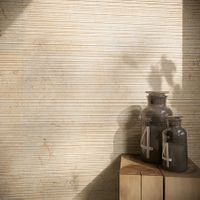 Керамогранит Sichenia Pave Wall 30.90 Oro Ribbed арт-192815 — фото 7, Керамогранит