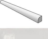 Бордюр Equipe Masia Jolly Jade арт-23321 — фото 1, Бордюр