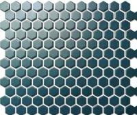 Мозаика NSmosaic Porcelain арт-PS2326-08 — фото 1, Мозаика