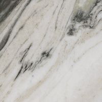 Керамогранит Cerdomus Iskra Fujii Safe арт-92253 — фото 9, Керамогранит