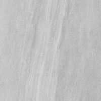 Керамогранит Грани Таганая Gresse Petra MR Velvet Haze 60 арт-GRS02-12 — фото 6, Керамогранит