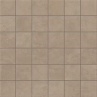 Керамогранит Atlas Concorde Italy Boost Pro Clay Mosaico Matt арт-A0QS — фото 1, Керамогранит