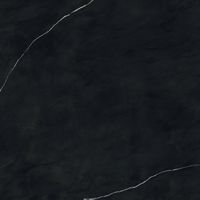 Керамогранит Atlas Concorde Italy Marvel Meraviglia Black Origin Velvet арт-AJIM — фото 3, Керамогранит