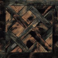 Керамогранит Peronda FS Forest Black арт-38320 — фото 9, Керамогранит