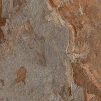 Керамогранит Edimax Astor More Sunset арт-7MF4 — фото 13, Керамогранит