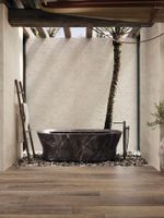 Керамогранит Porcelanosa Terra Topo Ant L арт-100348044 — фото 8, Керамогранит