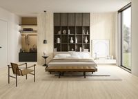 Керамогранит Ariostea Ultra Marmi Porte D'or shiny 6mm арт-UM6L300525 — фото 7, Керамогранит